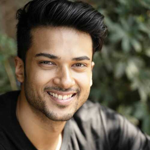 Rohit3308