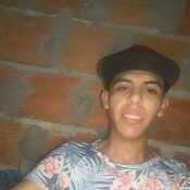 Gonez2021