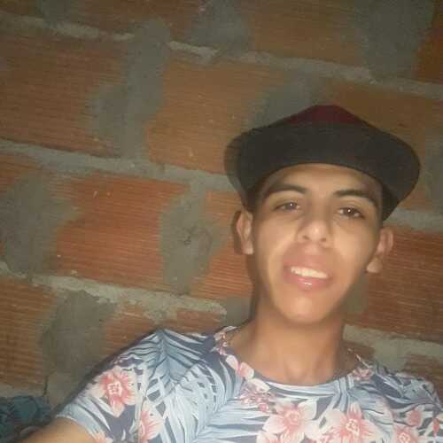 Gonez2021