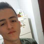 moralesdiazvictorda380