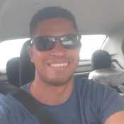 clpineda9