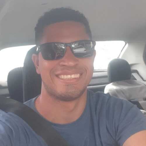 clpineda9