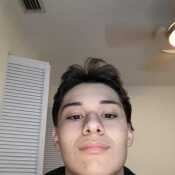 Miamiboy1672