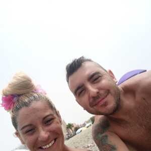 Pareja8983