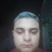 jc178tdjbg
