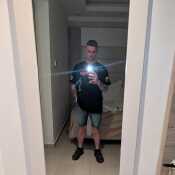 Kdannnyboy