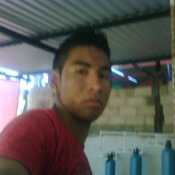 eduar284