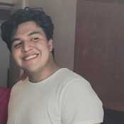 Damian