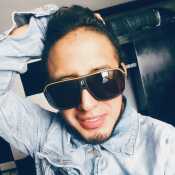 Ricky8673