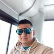 Eliezer1990