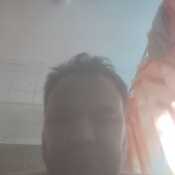 hernandezm891