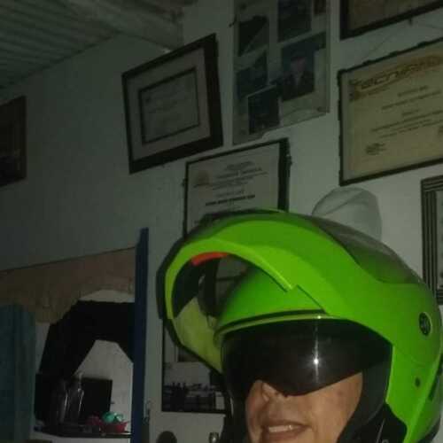 Jhony952