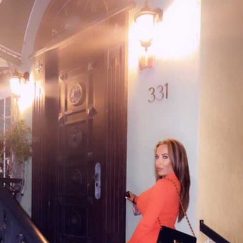 alexamackin211