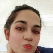 Fernandita1