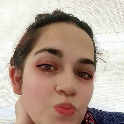 Fernandita1