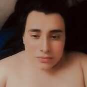 Yobany