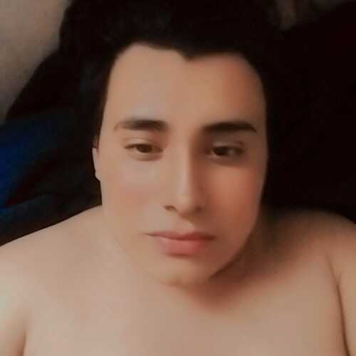 Yobany