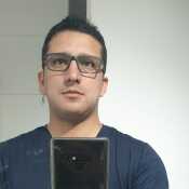 raul0422
