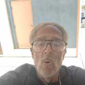 Paul