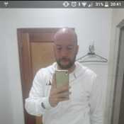 rodridea