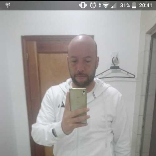 rodridea