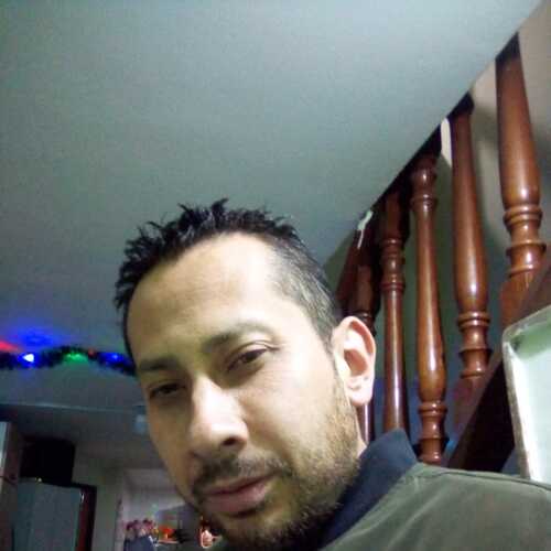 carlosduran22