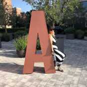 Jenniferme1223