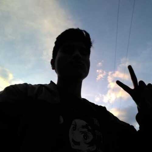 joro014