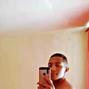 Bquic060