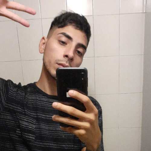 juanjoseobre518