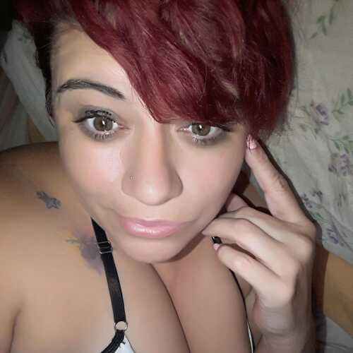 supeekit091