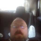 Edeee19