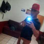 victoralbago463