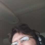 indusc560