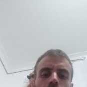 chewieb692