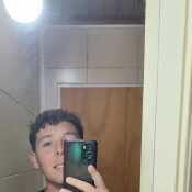 Seth