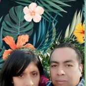 navaism582