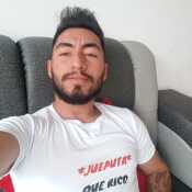 Alex929Medellin