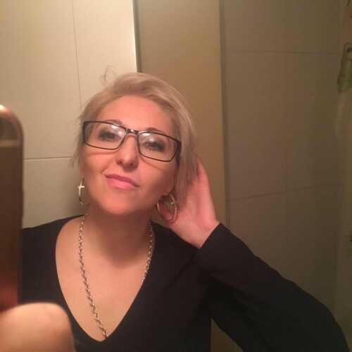 mistressjohann19