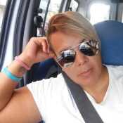 massielr0201