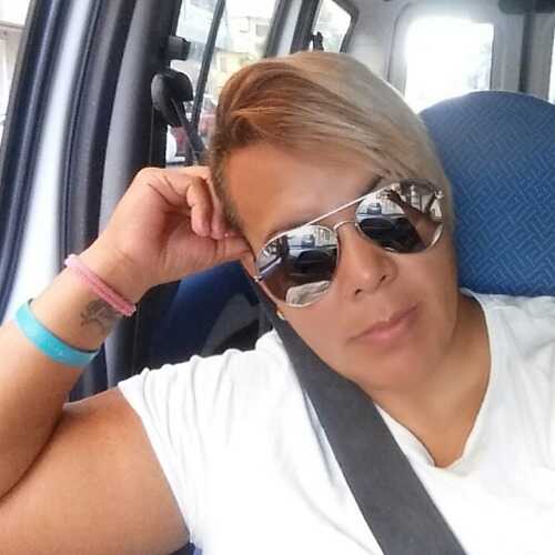 massielr0201