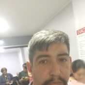 Feli26