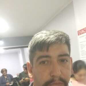 aeabbhifcebdeahi