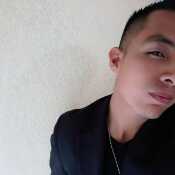 Joshua08