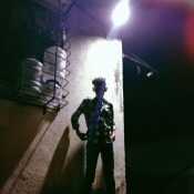 Ayush 
