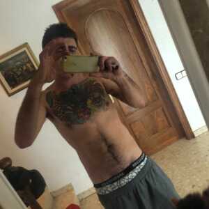 Naxo89