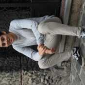 Cristobalfabianvf
