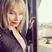 MistressJy