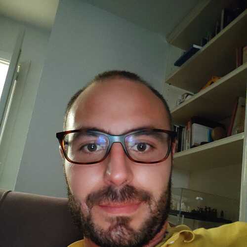Merkan88