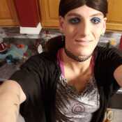 Freakytonya1